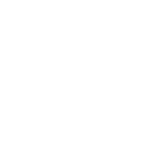 Verse Jewelry Co